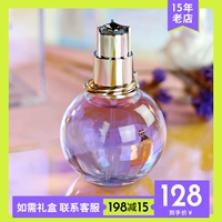Lanvin xian 嚒鍏 夐 鐢 滆 滆 湝 湝 煹鐜   鑺 鑺 鑺 鐝嶅 鐝嶅 ξ    佺 粰 鎴 澹  ξ                         