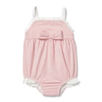 Розовая волна точка