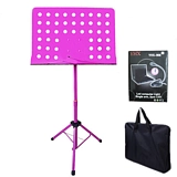 Purple Standard Model+Spectrum Package+Спектр светильника