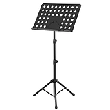 Черная стандартная модель (без специального предложения)