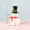 No. 13 Christmas Snowman