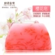 Sakura Handmade мыло [ограниченный опыт]