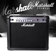 Marshall loa marshall guitar điện loa âm thanh thiết lập chuyên nghiệp revolver guitar hợp âm cửa hàng tạo tác - Loa loa