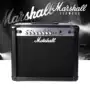 Marshall loa marshall guitar điện loa âm thanh thiết lập chuyên nghiệp revolver guitar hợp âm cửa hàng tạo tác - Loa loa loa bass 20