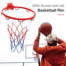 Бумага собственн-уплотнения мешков 32cm hanging basketball