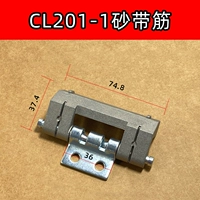 CL201-1 Песочное выгуродное сухожилие