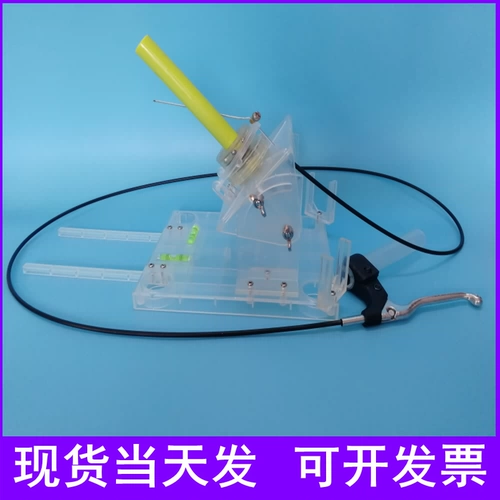 锽  锽 槾鍙 槾鍙 槾鍙 槾鍙 戝 鏋 洿锽 洿锽 彂 彂 鍏ㄥ  鍏ㄥ 綔鏉 愭 愭 戞 ︽ 牎 牎 禌 禌 禌