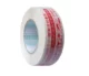 BAI BAN RED LITEL LICT Том 1 Том