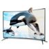 tivi casper TV 70 inch mới siêu mỏng 50 màn hình phẳng 55 inch 60 inch LCD mạng wifi thông minh 4K HD tivi samsung 43 inch TV