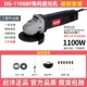 Qiyang 1100W Cao -Power Corner Machine Máy cắt máy cắt công nghiệp -Máy đánh bóng kim loại cầm tay công nghiệp và máy đánh bóng Multi -use máy mài góc bosch