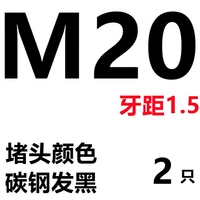 M20*1,5 (2)
