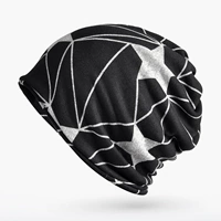 Пентаграмма