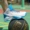 Giày bóng rổ mùa thu và mùa đông nam học sinh trung học thoáng khí giày chống trượt tất cả các ngôi sao giày bóng rổ giày bóng rổ adidas