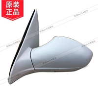 Оригинальное большое зеркало Шерибай Зуо