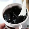 Товары от 暖暖的午夜漫步