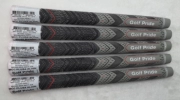 Golf bold grip new MCCALIGN đặt cao su cotton grip irons gỗ stick phổ mua 10 miễn phí đăng