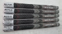 Golf bold grip new MCCALIGN đặt cao su cotton grip irons gỗ stick phổ mua 10 miễn phí đăng 	bộ gậy đánh golf pgm	