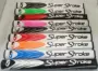 Super stroke2.0 3.0 5.0 golf grip golf putter đậm siêu nhẹ PGA player 	túi đựng gậy golf xxio