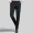 Quần nam phiên bản Hàn Quốc của bộ đồ kinh doanh tự canh tác quần nam màu đen giản dị mùa hè nam 2019 quần mới xu hướng nam - Quần