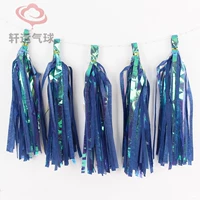 Лазер Su Thember Blue