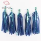 Лазер Su Thember Blue