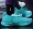 Spot New Li Ning Flash 5 Playoffs Thấp để giúp giày mang giày bóng rổ thoáng khí chống trượt ABAP011 - Giày bóng rổ