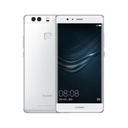 Được sử dụng Huawei Huawei P9 đầy đủ Netcom P9 cộng với Mobile Unicom Telecom Edition thông minh dual thẻ 4 Gam điện thoại di động