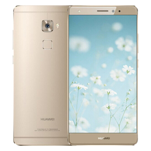Được sử dụng Huawei Huawei MateS Mobile Unicom Telecom Edition 4G bạn bè thông minh điện thoại di động để gửi kho báu sạc