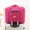 Có thể vali hành lý túi chống nước túi du lịch gấp yoga du lịch xách tay túi du lịch dung lượng lớn túi tote túi lưu trữ - Vali du lịch