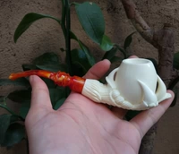 Весом 53,5 грамма