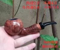 Темно -коричневый, короткая длина борьбы 13,5