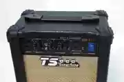 TS Tang âm thanh 10 Wát nhạc cụ loa dân gian acoustic guitar loa guitar điện loa với biến dạng GM-210