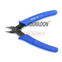 TU-109 Руйи кусок высокой углеродистой стали