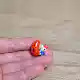 Бобы