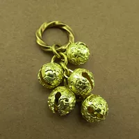 5 таблеток + 22 поворота