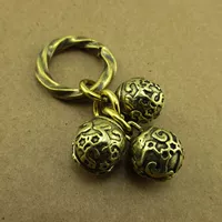 Retro 3 таблетки + 22 поворота