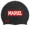 Hàn Quốc mua mũ bơi silicon Marvel TURN dành cho người lớn unisex không thấm nước phim hoạt hình trẻ em có thể