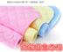 Gấp vải cách nhiệt pad bông gạc vải tã mù tạt thấm bé tã bông vải có thể giặt tã Tã vải / nước tiểu pad