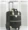 Đa chức năng siêu nhẹ xe đẩy túi xe đẩy trường hợp kéo túi du lịch túi hành lý khóa hộp có thể đôi vai phổ bánh xe túi du lịch