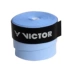 Wu Châu Sports Wicky VICTOR Victory GR200 Số lượng lớn tay cầu lông cao su Grip PU Surface chính hãng vợt cầu lông cho nữ Cầu lông