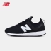 New Balance NB giày nam chính thức giày chạy MRL247BG mùa xuân thường mang giày thời trang - Giày chạy bộ Giày chạy bộ