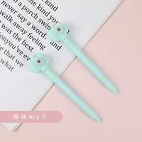 Зеленая камера