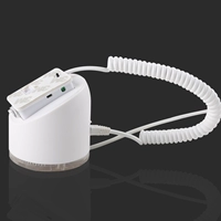 Белое стандартное издание