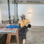 Jing Hao home áo thun đen nữ tay ngắn 2019 mới thủy triều mùa hè nữ siêu cháy cec hốc tim quần áo áo - Áo phông áo phông nữ cao cấp