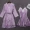 Áo choàng nữ hai dây mùa xuân, mùa hè và mùa thu dây váy ngủ gợi cảm băng mô phỏng đồ ngủ lụa Hàn Quốc dịch vụ nhà ren váy ngủ nam mùa đông