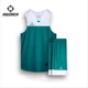 124 Celtics Green