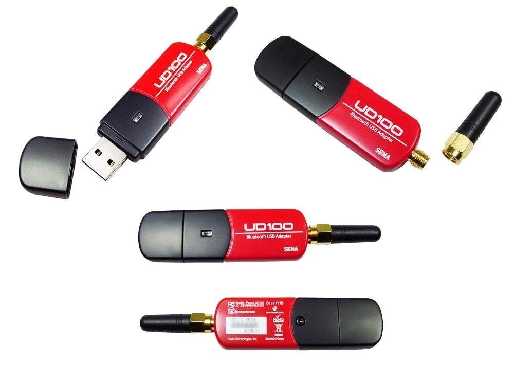 Адаптер Sena ud100. Ud100 Bluetooth Adapter Sena. Parani-ud100. Bluetooth адаптер goood BT-100.