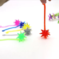 20 Установка метеорного молотка