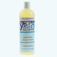 Спектральные 5 коротких волос для мытья волос 473 мл