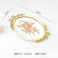 С бантиком, маленький, белый